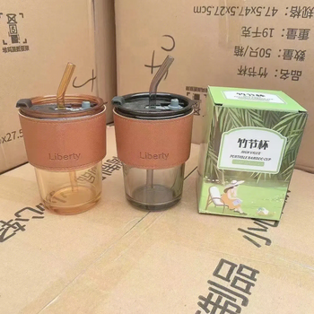 玻璃杯廠家長期供應(yīng)玻璃杯廠家出口玻璃杯