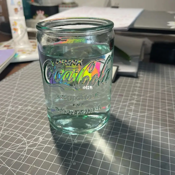 玻璃杯廠家長期供應(yīng)玻璃杯廠家出口玻璃杯