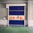 常平修門，修理卷閘門，維修快速卷簾門，安裝電動(dòng)卷閘門