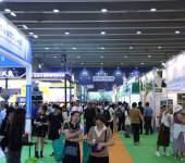 2025第14届广州国际粮油机械及包装设备展览会