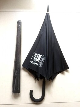 西安商務(wù)雨傘印字折疊帳篷傘做字