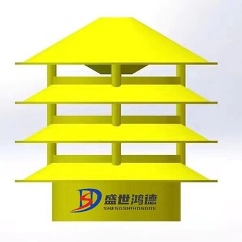 北京自然新風(fēng)系統(tǒng)設(shè)計(jì)安裝