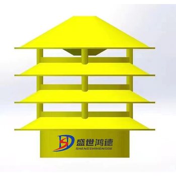 北京自然新風(fēng)系統(tǒng)安裝