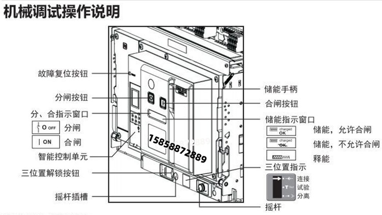 13007000-2.png@750w_750h_90Q