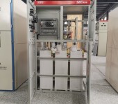 6KV10KV高压软启动柜笼型电机水阻起动柜SRG