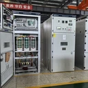 高壓電機(jī)軟啟動(dòng)柜廠家SPHMV高壓可控硅軟起動(dòng)裝置
