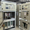 固態(tài)軟啟動(dòng)柜礦用一般型高壓固態(tài)軟啟動(dòng)柜品牌賽克斯電氣