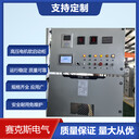 1000KW10KV高壓電機起動柜560KW高壓固態(tài)軟啟動柜現(xiàn)貨供應