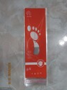 塑料包裝袋?????????????????????????