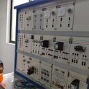 上海寶山特種作業(yè)低壓電工證、熔化焊工培訓報名要求