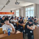 楊浦區(qū)叉車培訓(xùn)楊浦區(qū)叉車考證報(bào)名