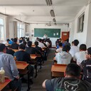 上海建筑焊割工操作證培訓(xùn)報名考證滾動開班