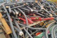 宁波特种电缆回收快速上门回收