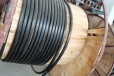 宁波电缆线回收价格公平透明