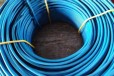 湖州架空电缆线回收出价更高