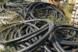 合肥电缆线回收价格公平透明