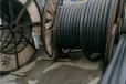 宣城库存电缆线回收远东电缆回收24小时在线报价