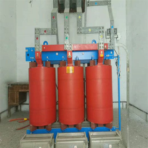 扬州江都区变压器回收实力商家提供回收报价