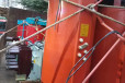 金华武义附近回收变压器提供回收报价