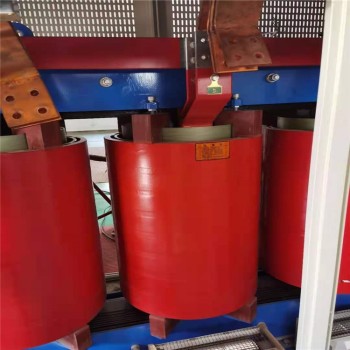 杭州回收电力变压器公司杭州箱式变压器回收利用公司