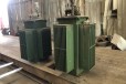 金华本地变压器回收正规回收公司