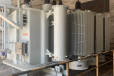 湖州配电变压器回收免费上门评估