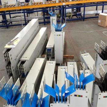 上海工厂母线槽回收在线报价