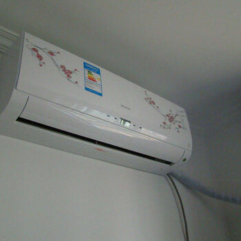 豐臺馬連道空調(diào)移機