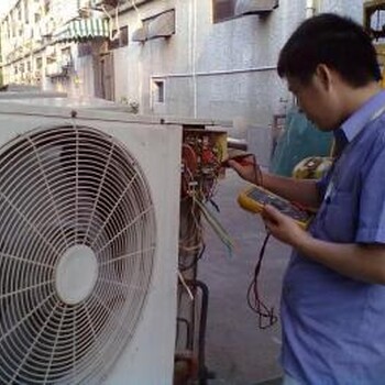 懷柔楊宋空調(diào)移機保養(yǎng)