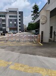 泉州市停車場車牌識別道閘安裝維修/停車場出入口控制設備