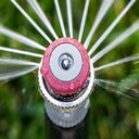 美國亨特M3000地埋式自動伸縮噴頭