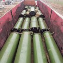 順達(dá)二手40平方石墨冷卻器傳熱設(shè)備
