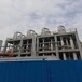 順達供應二手2噸強制循環(huán)蒸發(fā)器節(jié)能傳熱設(shè)備