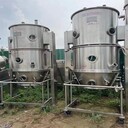 順達(dá)回收二手沸騰干燥機(jī)連續(xù)干燥設(shè)備