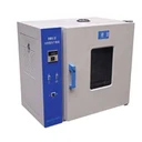 DHG系列電熱鼓風(fēng)干燥箱物品干燥烘焙熔臘