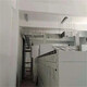 u=1974281620,2551533595&fm=253&fmt=auto&app=120&f=JPEG.webp