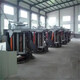 u=2202872949,11890840&fm=253&fmt=auto&app=138&f=JPEG.webp