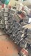 e8cd947a0806de39016b8226814109e