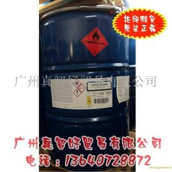 畢克BYK-415防流掛助劑