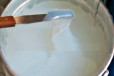 潜水镜硅胶（液体硅橡胶）呼吸器硅胶（体育用品硅胶））