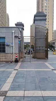 溫州手機探測門租賃電子產品探測儀租賃