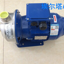 羅瓦拉水泵LOWARA水泵CO350/05/ACO350/03/ACO500/15/D