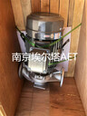 川源水泵川源管道泵L35-65L315-80空調給水泵冷卻水循環(huán)泵
