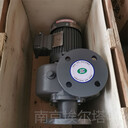 臺灣川源水泵川源自吸泵GMP/KMP315-100