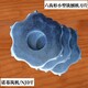 底圖_模版 (5)_副本
