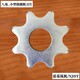 八角銑刨機(jī)刀片[深弧度]_圖5_副本