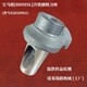 寶馬格[BHSISL]刀冷銑刨機座(件號85010902)_展示圖2
