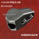 C10AMC刀座(件號1012285)_展示圖3