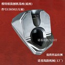 供應(yīng)HT11/HT11R維特根銑刨機(jī)基座_銑刨機(jī)底座(圖)