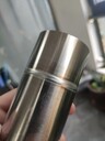 1000升列管式蒸餾水機設(shè)備